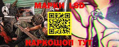 крисы Кунгур