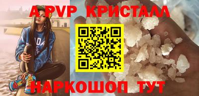 крисы Кунгур